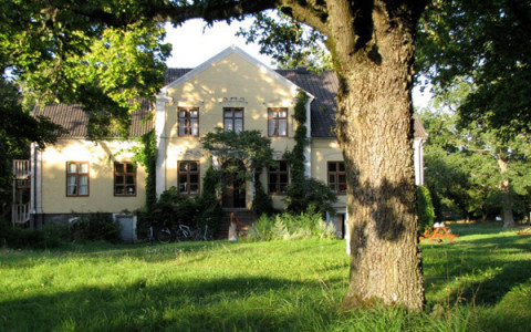 02_solberga.jpg
