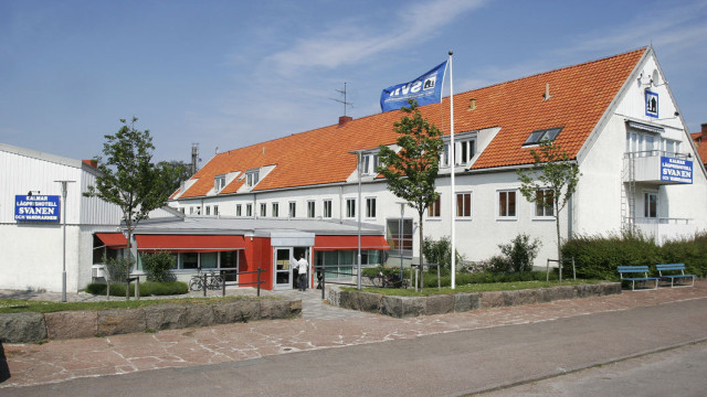 billiga hotell i kalmar billiga hotell i kalmar