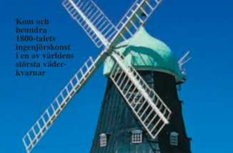 Bild13.png