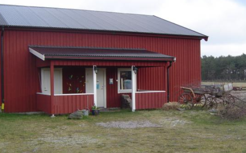 Bild19.png