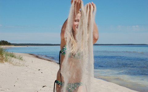 Bild Alma_sand_strand.JPG