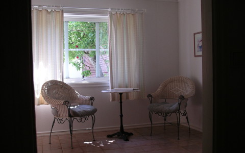 Borgholm18.jpg
