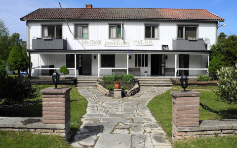 DSCN3302.JPG