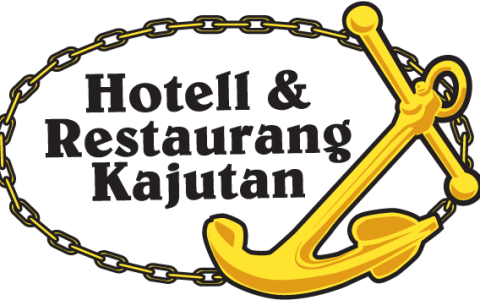 Hotell Kajutan