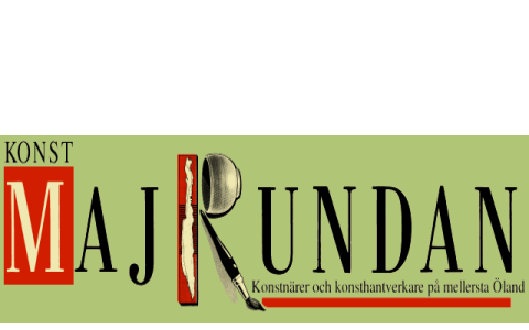 Majrundan.png