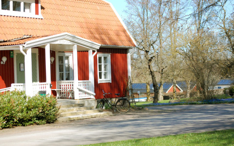 Prästgården exteriör cykel_just 0743.jpg