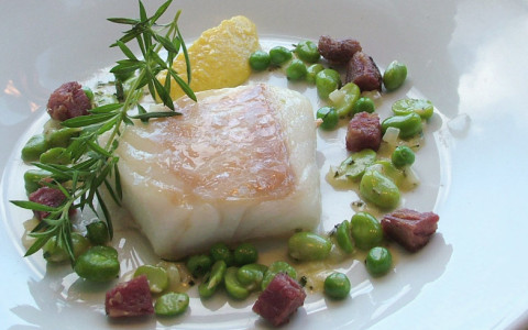 hotellborgholm_mat