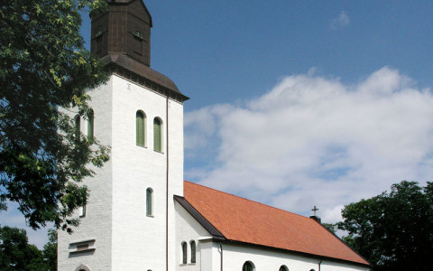 kastlösa