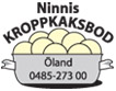 ninnis_kroppkaksbod_logo