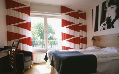 Strand 2011