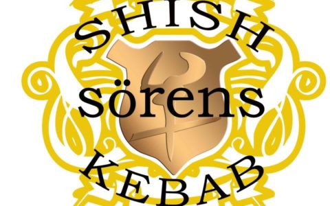 sorens.jpg