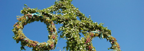 midsommar