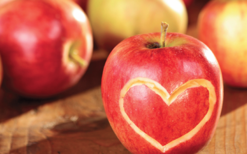 appel