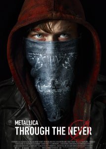 Metallica_Through_the_Never_film