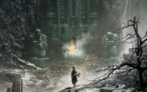 hr_The_Hobbit-_The_Desolation_of_Smaug_2