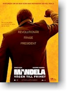 mandela