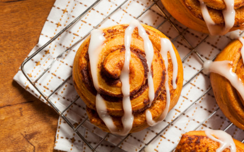 fika bulle