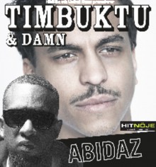 timbuktu-220x236