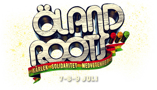 ROOTS-16_site_logo
